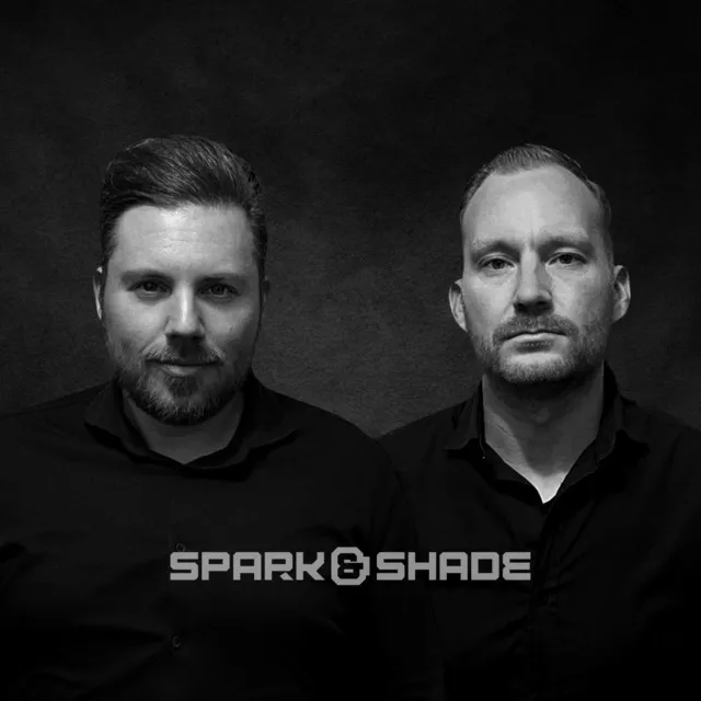 Spark & Shade