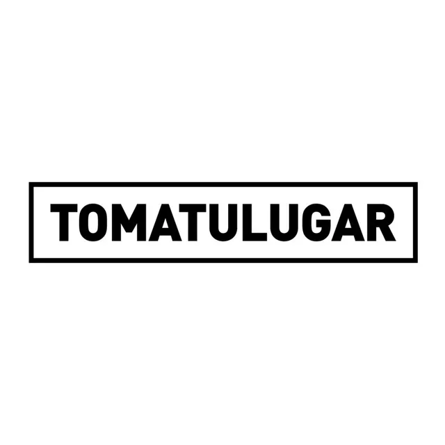 TOMATULUGAR