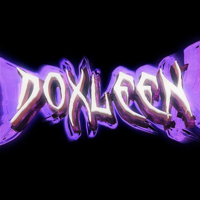 DOXLEEN