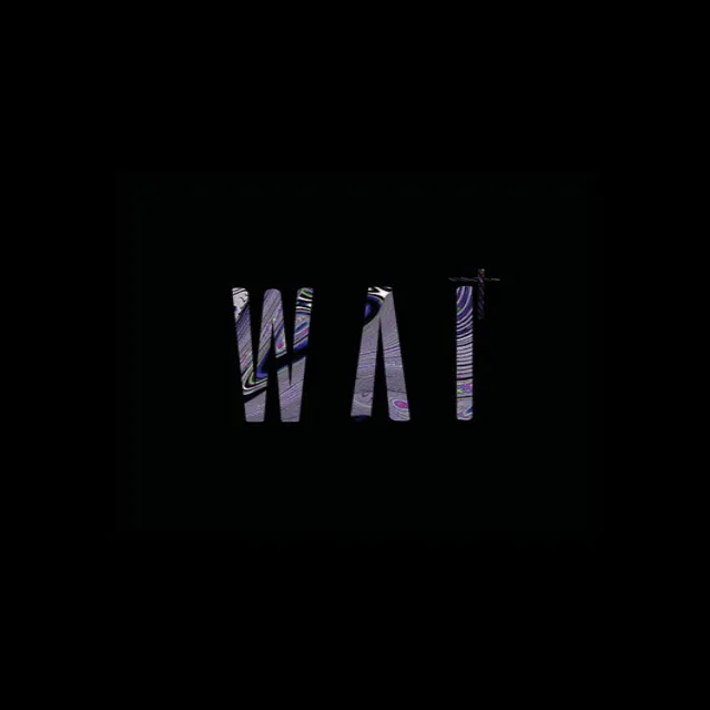 WAI