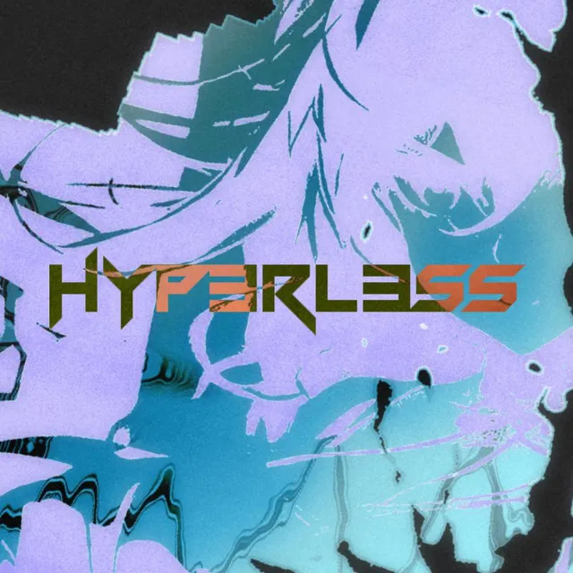 Hyp3rL3ss