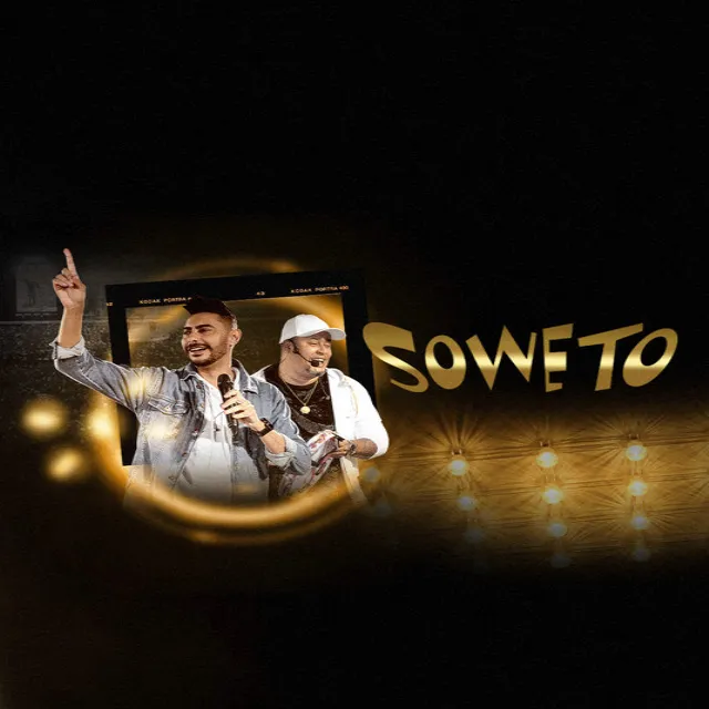 Soweto