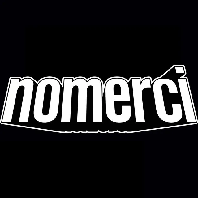 nomerci