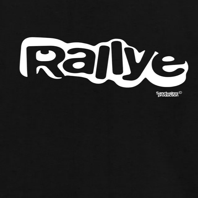 Rallye