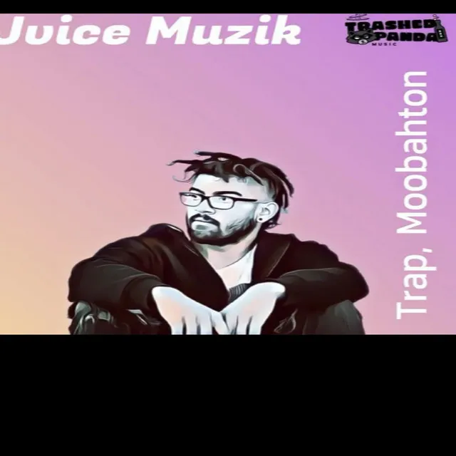 JVICE MUZIK