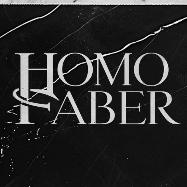 Homofaber