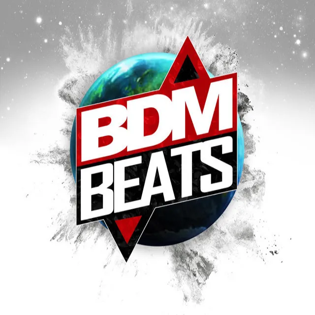 BDM BEATS