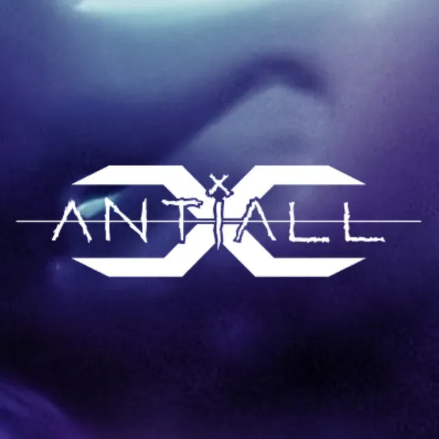 AntiAll