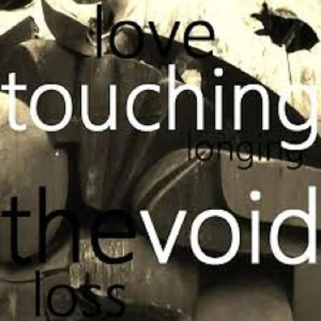 Touching The Void