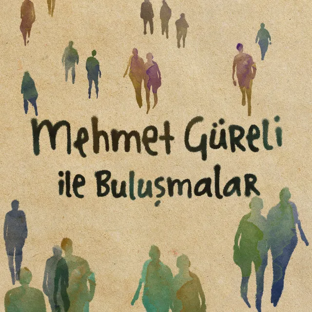 Mehmet Güreli