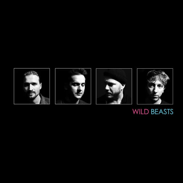 Wild Beasts