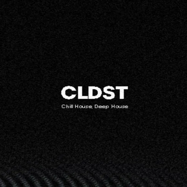 CLDST