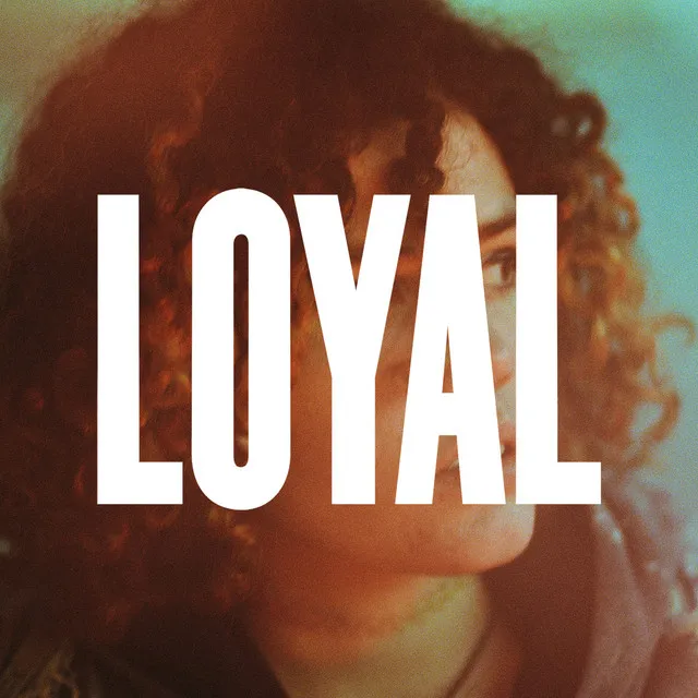 LOYAL