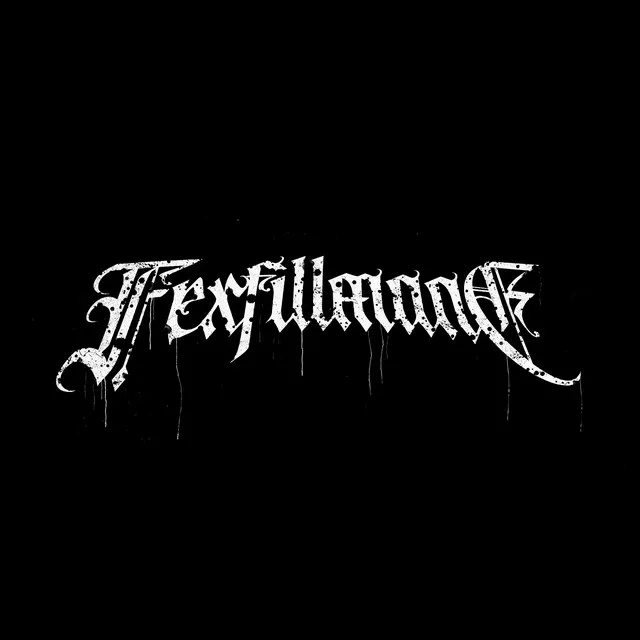 FEXFILLMANE