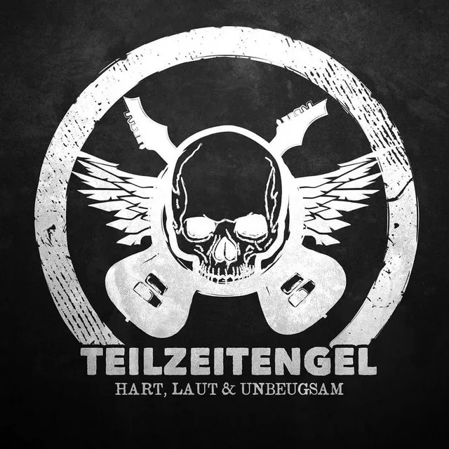 TeilZeitEngel