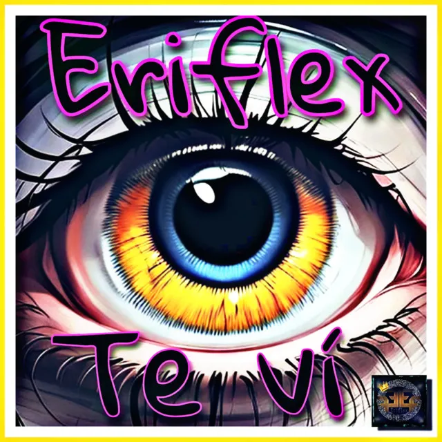 Eriflex