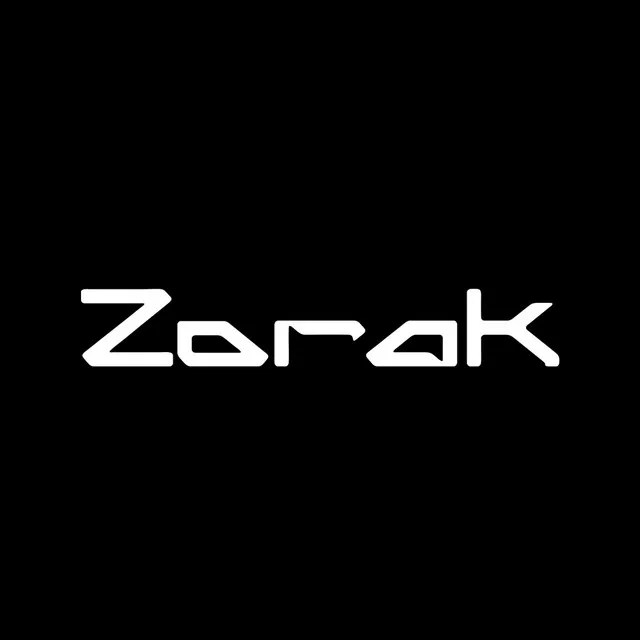 Zorak