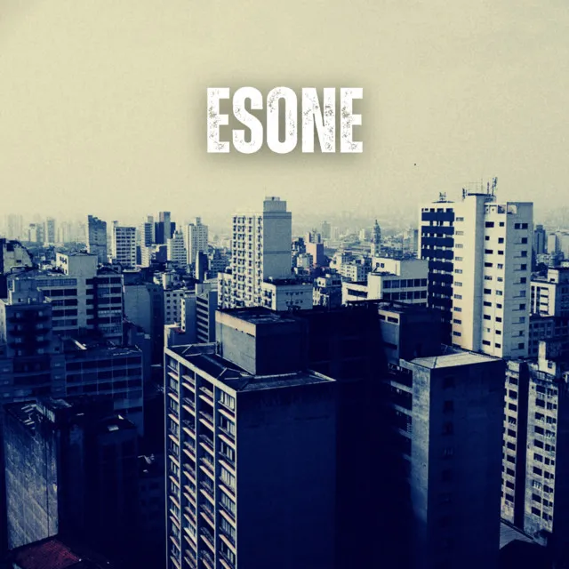 Esone