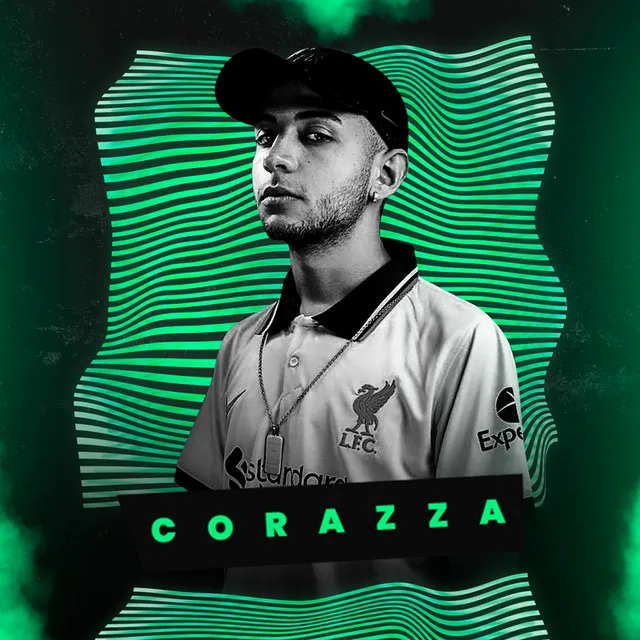 Corazza