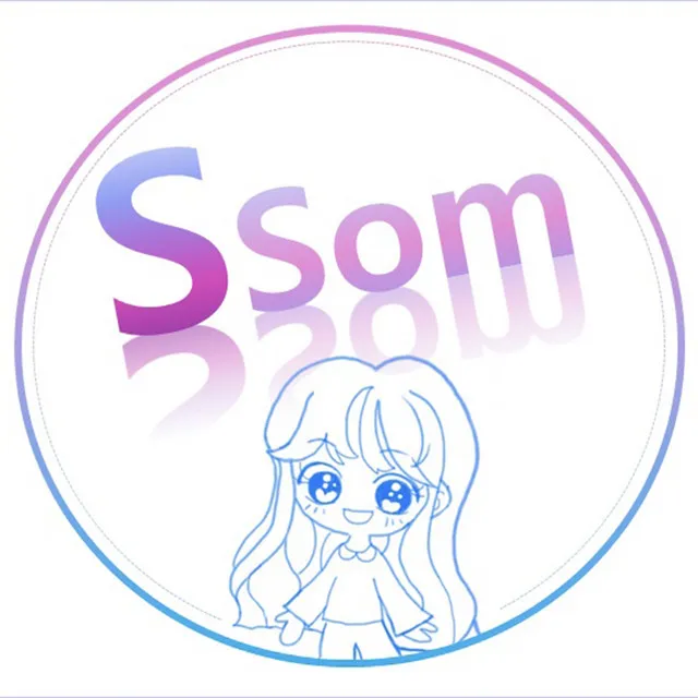 SSom