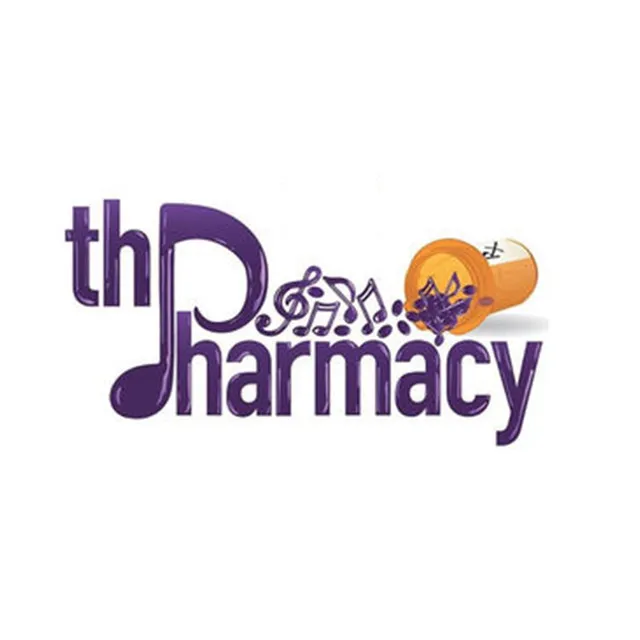 ThPharmacy