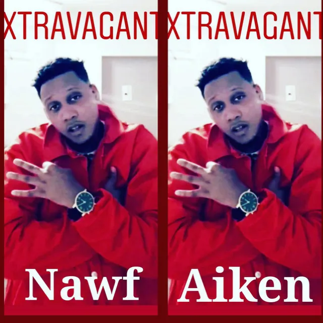 Xtravagant