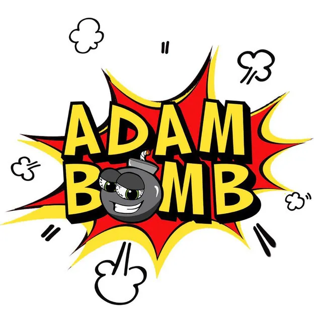 Adam Bomb