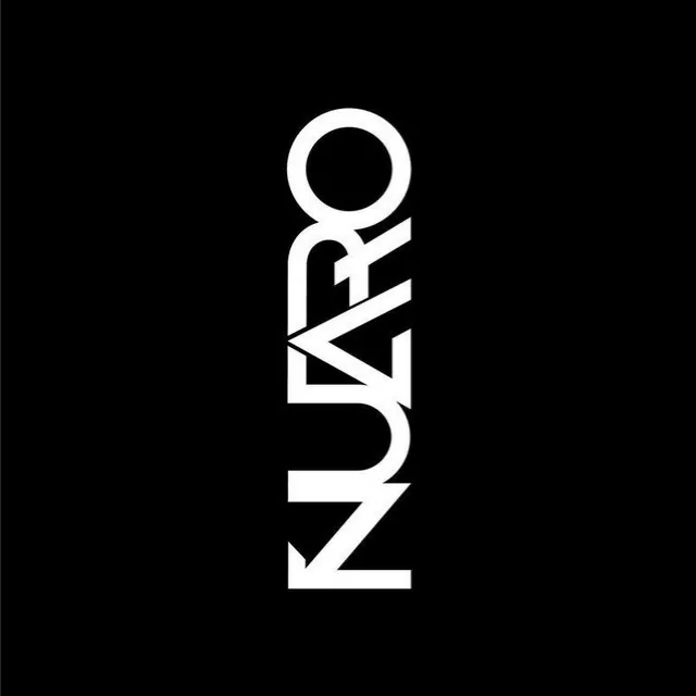 Nuaro