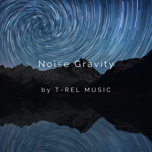 Noise Gravity