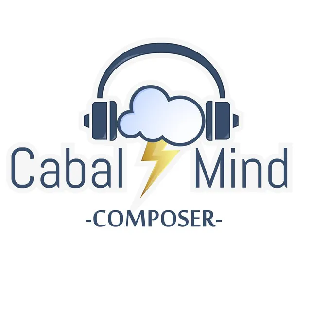 Cabal Mind