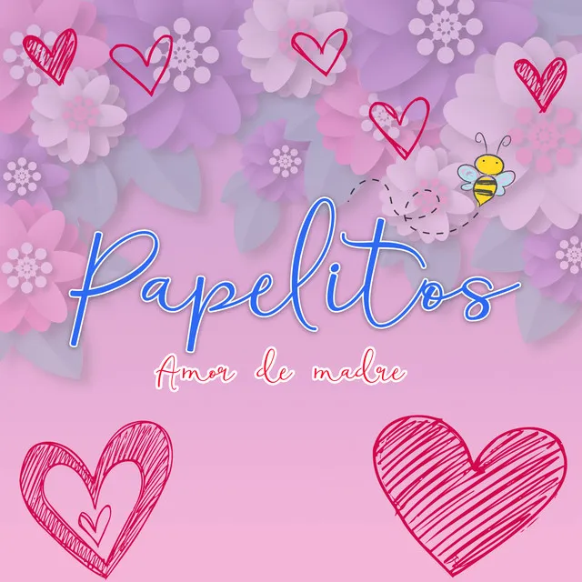 Papelitos