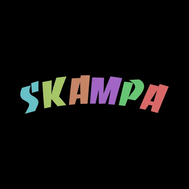 Skampa