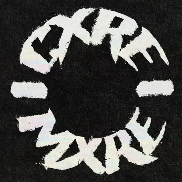 CXREMXRE