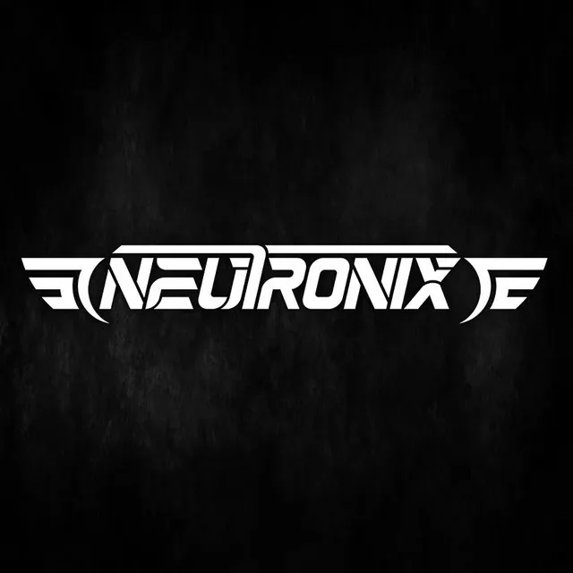 Neutronix