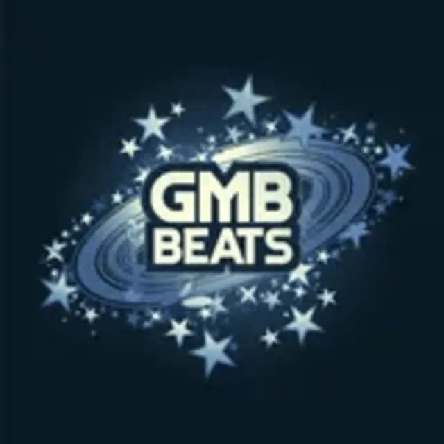 GMB Beats