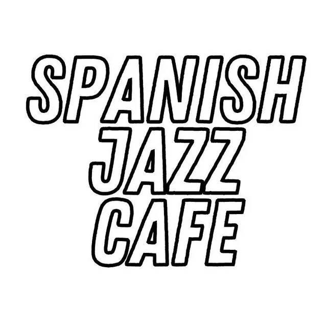 Spanish Jazz Cafe