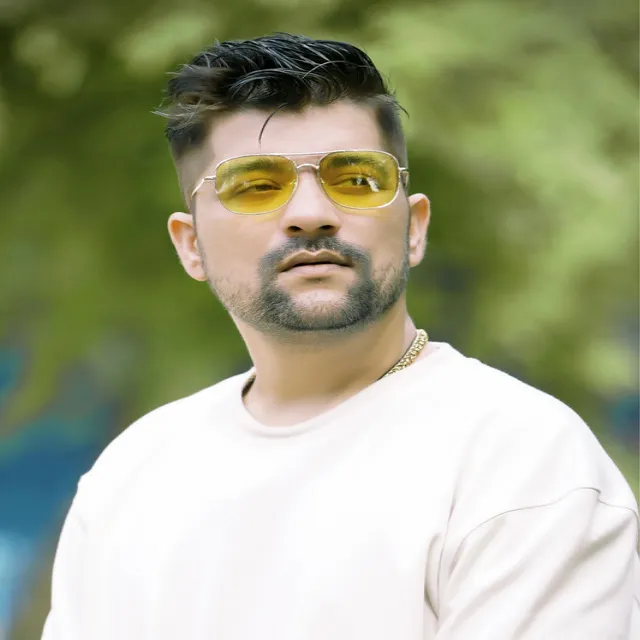 Manan Bhardwaj