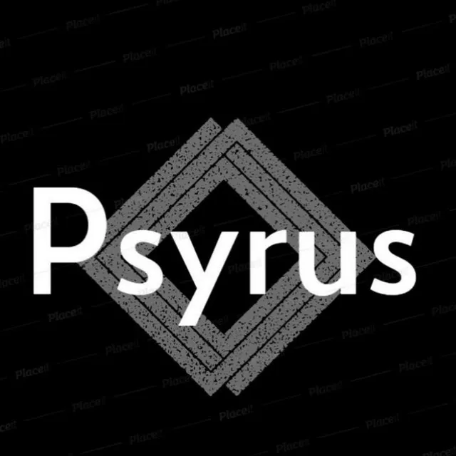 Psyrus