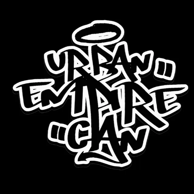 Urban Empire Clan