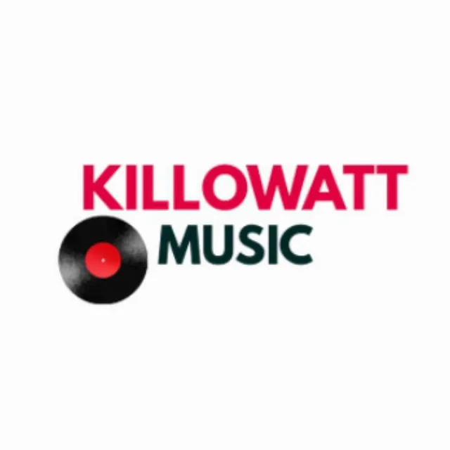 Killowatt