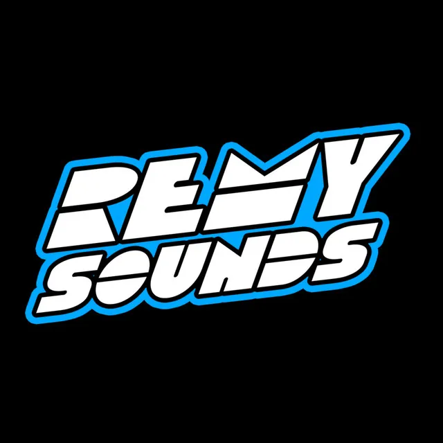 Remy Sounds