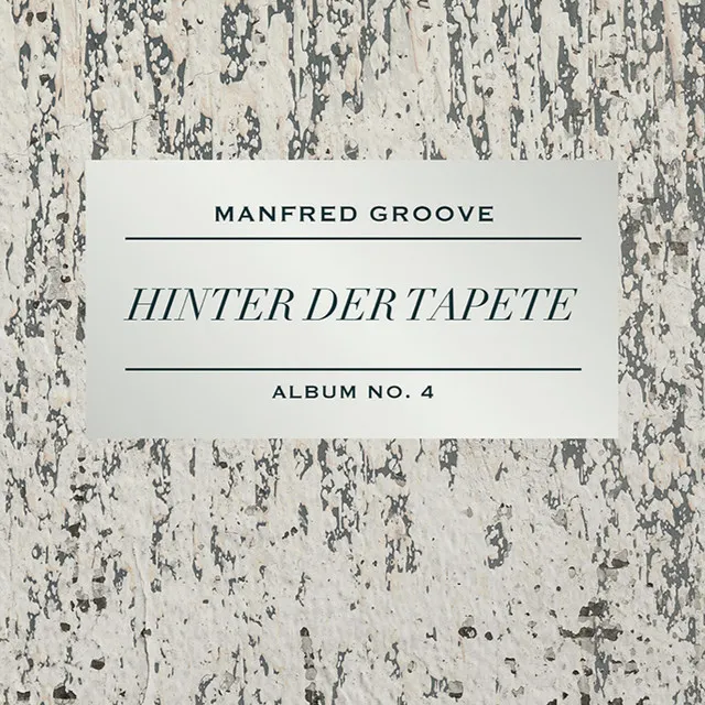 Manfred Groove