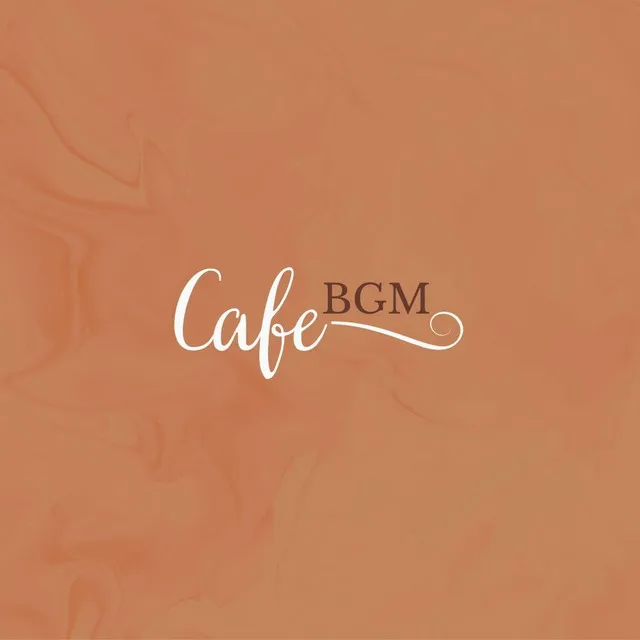 Cafe BGM