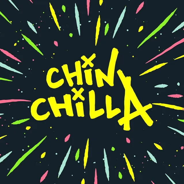 Chin Chilla