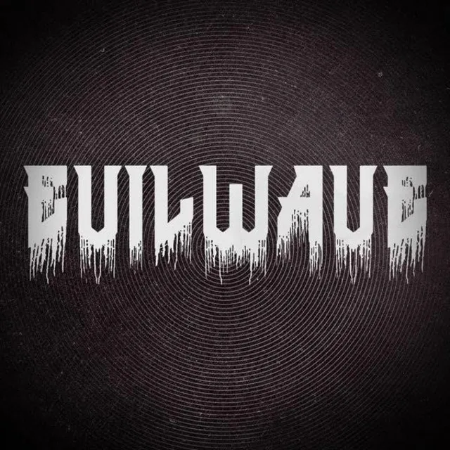 Evilwave