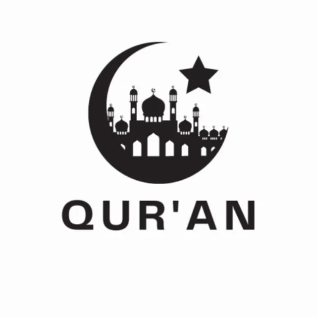 Qur'an