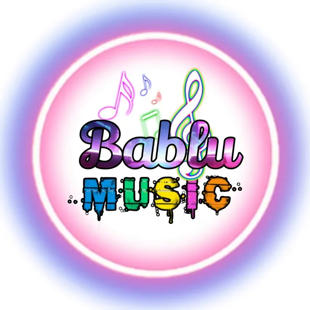 Bablu Music