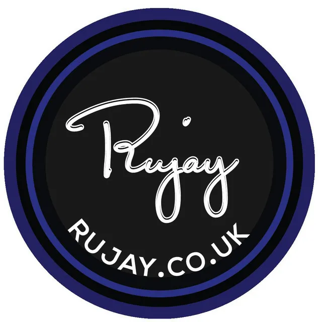 Rujay