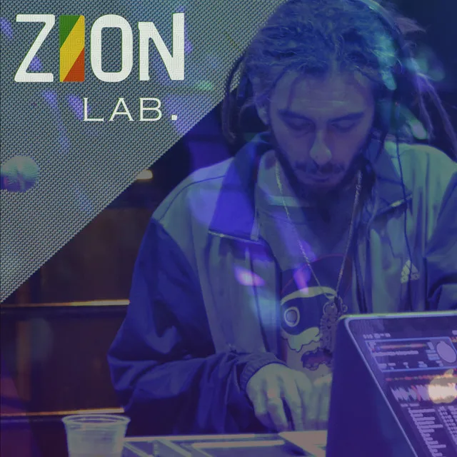 ZionLab.