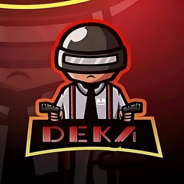 Deka